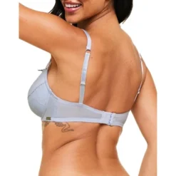 Adore Me Women's Leigha Balconette Bra -Adore Me Store GUEST f1d3adb4 c470 41d2 b921 d11f7ee34100