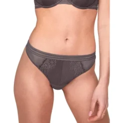 Adore Me Women's Larina Thong Panty -Adore Me Store GUEST f1e1c78f 3535 4b91 b201 08c569eb33f5