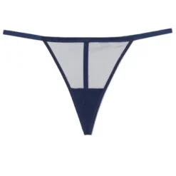 Adore Me Women's Ismelka G-String Panty -Adore Me Store GUEST f2d22bf0 3f84 4189 9f72 0df4534ef82e