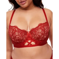 Adore Me Women's Diara Balconette Bra -Adore Me Store GUEST f32dc4b9 0a3f 41cc b4c7 64f56d86ab49