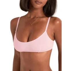 Adore Me Women's Jersey Wireless Scoop Bralette -Adore Me Store GUEST f385e863 193b 4796 810c 36fcaf4c9799