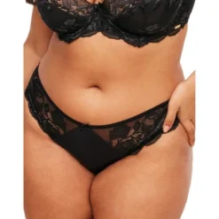 Adore Me Women's Chelsi Brazilian -Adore Me Store GUEST f39bb202 f164 4cd2 b2b2 5d1198c8873e