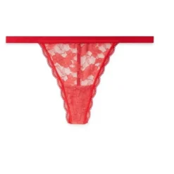 Adore Me Women's Blaire G-String Panty -Adore Me Store GUEST f3cb7430 9c6e 48e8 a6c3 23b334a78c75