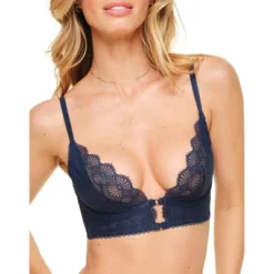 Adore Me Women's Kinley Plunge Bra -Adore Me Store GUEST f5121553 0a3a 41fd bc3f 734627e1f847