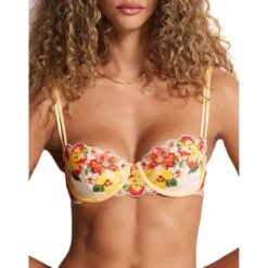 Adore Me Women's Liesel Balconette Bra -Adore Me Store GUEST f5721f20 7ef5 4a55 a0cd b7de5ffa89e5