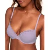 Adore Me Women's Larina Plunge Bra