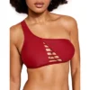Adore Me Women's Elle Swimwear Top