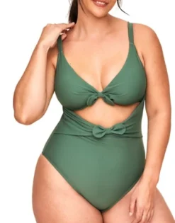 Adore Me Women's Morgan One Piece Swimwear -Adore Me Store GUEST f6e973ff df9f 40d5 a2ef 3e42b10ffaf3