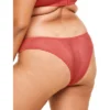 Adore Me Women's Roxanne Tanga Panty