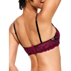 Adore Me Women's Mathilda Balconette Bra 8 Adore Me Women's Mathilda Balconette Bra -Adore Me Store GUEST f8419d03 24bf 4cf8 b714 1873004bfcb4