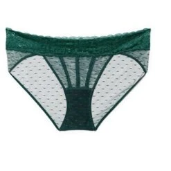 Adore Me Women's Ellanora Bikini Panty -Adore Me Store GUEST f846b26a 1da8 4597 990d ab71545e04eb