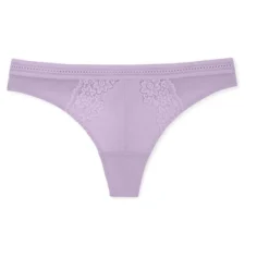 Adore Me Women's Larina Thong Panty -Adore Me Store GUEST f989910c b192 48c3 b280 a277c2db5f43