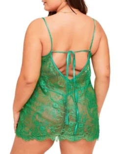 Adore Me Women's Addison Babydoll Lingerie 11 Adore Me Women's Addison Babydoll Lingerie -Adore Me Store GUEST f9ce0c66 c261 4dee a2be 9cae327e09af