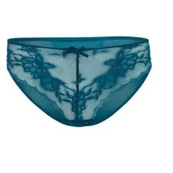 Adore Me Women's Cathie Bikini Panty -Adore Me Store GUEST f9f39ab1 217c 4230 bc95 256be84de4b1