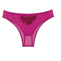 Adore Me Women's Andy Open Back Panty 7 Adore Me Women's Andy Open Back Panty -Adore Me Store GUEST fa19a38c 32b0 4a56 b7a8 f86087b57139