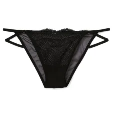 Adore Me Women's Margaritte Bikini Panty -Adore Me Store GUEST fa4f7538 73e1 412c 9912 c8acb731a20e