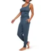 Adore Me Women's Jayden PJ Sleepwear