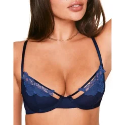 Adore Me Women's Andy Demi Bra -Adore Me Store GUEST fb6ef7f8 741b 43d5 ad3a aecaf2676d21