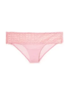Adore Me Women's Nymphadora Bikini Panty 7 Adore Me Women's Nymphadora Bikini Panty -Adore Me Store GUEST fd32be4d a99e 4d35 90c2 cc5cfacff814 1