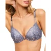 Adore Me Women's Josie Plunge Bra