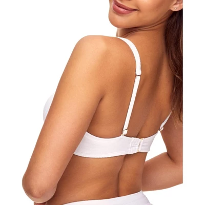 Adore Me Women's Coraline Swimwear Top 2 Adore Me Women's Coraline Swimwear Top - Image 2