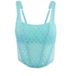 Adore Me Women's Roxi Bustier Corset -Adore Me Store GUEST fdef2f45 c8d9 4f4d b545 67d7a959bb1f