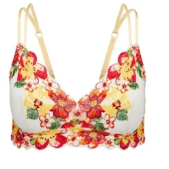 Adore Me Women's Martha Bralette -Adore Me Store GUEST fe026062 2316 4af6 861e 26f4a21c4e59