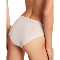 Adore Me Women's Sydnie Bikini Panty