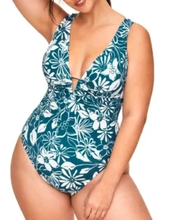 Adore Me Women's Andria One Piece Swimwear -Adore Me Store GUEST fef93efe e76a 4b6a aeb0 4f86984e09dc