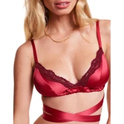Adore Me Women's Averly Bralette -Adore Me Store GUEST ff614e6c 2308 4d76 8961 0dd1475c74af