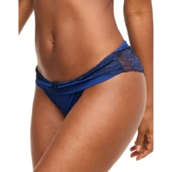 Adore Me Women's Clairabelle Bikini Panty -Adore Me Store GUEST ff684125 5334 42a9 9d8d e29c83bfa640