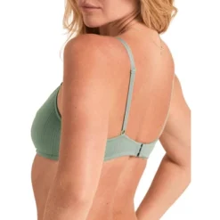 Adore Me Women's Pointelle Wireless Scoop Bralette -Adore Me Store GUEST ff79bde7 eae4 43e2 aa80 75a504b4bcf8